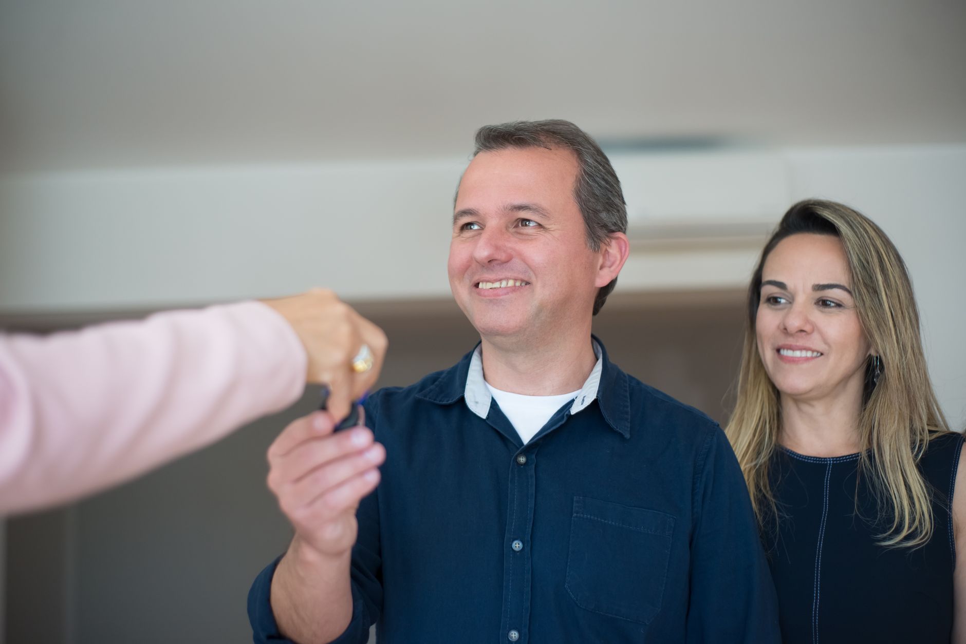 Agence immobilière Saint-Brieuc